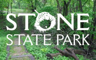 Stone State Park