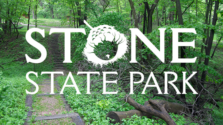 Stone State Park