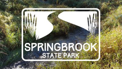 Springbrook State Park | Iowa Parklands